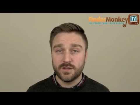 How To Find Your Biological Father How To Find Your Biological Father