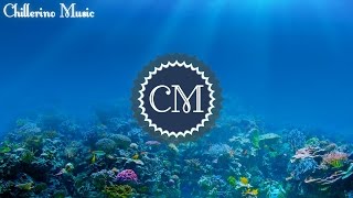 CoMa & Owsey - Imagine That [HQ]