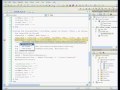 Visual Basic tutorial 2008 database www.video-tutorials.net