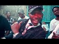 freshows ya kesho performance video