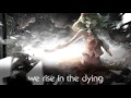 Nightcore - Lost it to Trying - Lyrics