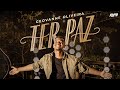 Geovanne Oliveira | Ter Paz (Vídeo Oficial)