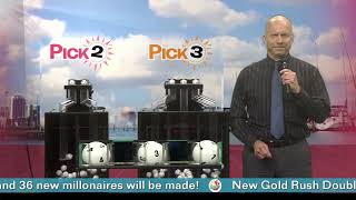 Pick Midday 20230110