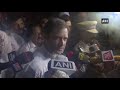 kerala floods a tragedy central govt must help rahul gandhi