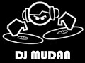 dj mudan day n night vs riverside