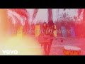 Eddy Kenzo - Mbilo Mbilo Remix