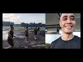 physical fitness test pft philippine marine applicants