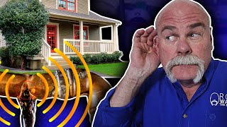 What Is Slab Leak Detection and Why Should You Care? | Plumbing 101