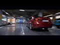 Unreal Engine 5 another Car animation