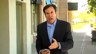 Facebook celebrity impostor warning