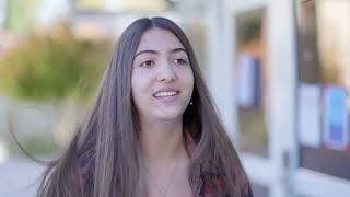 CTE Pathways: Architecture and Engineering