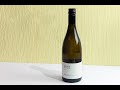 Good Pair Days - Vignerons Schmölzer & Brown 'Weide' Sauvignon Blanc 2020