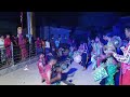 badla dulduli baja sambalpuri song 2024 video mob 95567 90912 kulunda atabira program