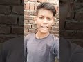 Faizan khan ki video