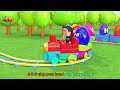 abc song learn alphabet with suprise eggs bluloo nursery rhymes u0026 kids songs