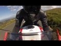 Isle of Man TT - From Start To Finish