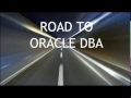 Connecting to oracle database through sql developer Lecture 04