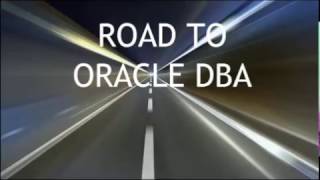 Connecting to oracle database through sql developer Lecture 04