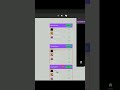 Sticky Scrolling Animation in Figma