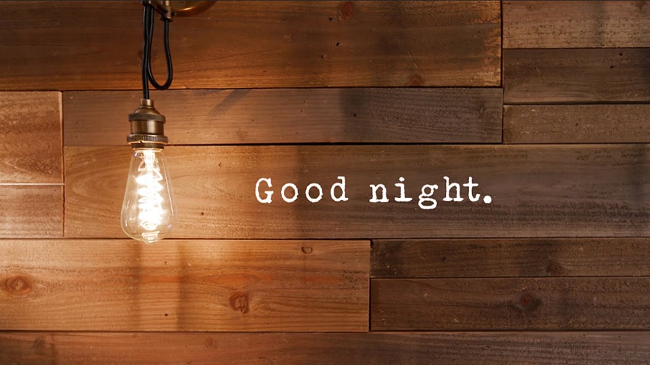 Turn Off Your Thoughts And Go To Sleepтшбsleep Music For A Comfortable