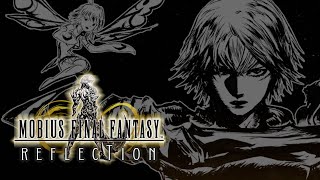 Reflection | Mobius Final Fantasy