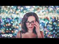 Imagine Dragons ft The Chainsmokers - Summer (Unreleased 2018)