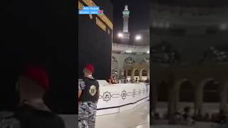 🕋 Makkah madina 🕋naat Sharif ❤💕 #live #religion #makkah #madina #islamic #viral #shots #islam 🕋❤
