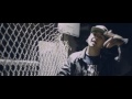 devour half of it official music video feat kap g