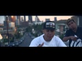 Devour - Half of it [Music Video} Feat Kap G