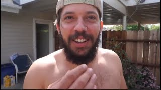 Heath Hussar Best Moments of All Time