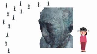 Prototype for Visualizing Point Clouds by Using Voxels with Different Resolutions Depending on the