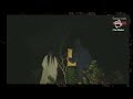 🔴3. Prank the ghost | Ghost Hunters from Indonesia