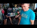 bao bao edgar motor parts tiguma zoone 5 pagadian city macanico episode 9 samahan panonod mga amego