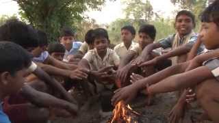 Vanvasi Kalyan Ashram Documentary