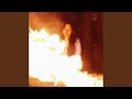 Burn For Me