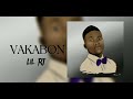 lil rj vakabon official audio prod. by adams