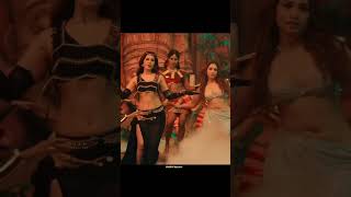 Achacho song ||Aranmanai 4|| Tamil new movie song #shortvideo #trendingshorts