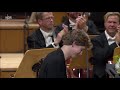 chopin nocturne op.9 no.1 jan lisiecki