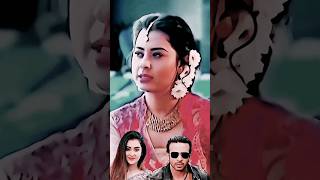 বুবলির প্রশ্নে রেগে গেলেন সাকিব খান #question #lifestyle #shakibkhan #shobnombubly #actress #Shorts