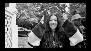 Miranda Writes x iNTeLL - Nothing Average (Official Video)