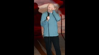 are you the washer or the soaker? #billburr
