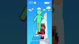 😂😂Best mobile game 🎯🎯 #shorts #games