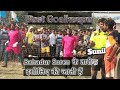 Bahadur Soren Famous Goalkeeper | Best Goalkeeper Saves | Best Goalkeeper | Penalty Shootout