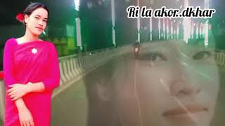 ka pyrthei dap jing ia leh!/_OFFICIAL MUSIC VIDEO | (Rila akor) DKHAR,