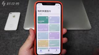 用iPhone一键查询照片拍摄位置、拍摄时间，太有用了