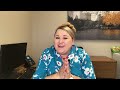 Grandparent Scam