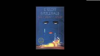 The Great Gatsby ch 9 by F Scott Fitzgerald narrated by Jake Gyllenhaal