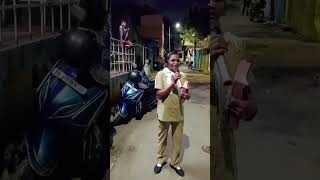 ஆட்டோ ராணி #சாட்சி3#short #support #me #tamil #jesus #god #streetministry #gospel   #youtubeshorts