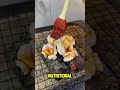 uncover the unique japanese delicacy cod fish milt