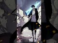 tier list top 5 hunters in solo leveling edit sololeveling manhwa